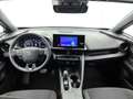 Toyota C-HR 2.0 Plug-in Hybrid 220 First Edition | BTW Voertui Gris - thumbnail 24
