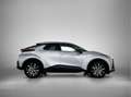 Toyota C-HR 2.0 Plug-in Hybrid 220 First Edition | BTW Voertui Gris - thumbnail 11