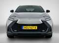 Toyota C-HR 2.0 Plug-in Hybrid 220 First Edition | BTW Voertui Gris - thumbnail 21