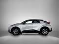 Toyota C-HR 2.0 Plug-in Hybrid 220 First Edition | BTW Voertui Gris - thumbnail 3