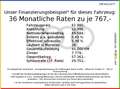 Audi RS3 Sportback quattro S tronic HUD/Matrix/B&O Weiß - thumbnail 6
