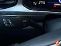 Volkswagen T-Roc 1.5 TSI Advance DSG7 Blanco - thumbnail 24
