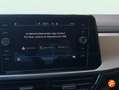 Volkswagen T-Roc 1.5 TSI Advance DSG7 Blanco - thumbnail 19