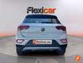 Volkswagen T-Roc 1.5 TSI Advance DSG7 Blanco - thumbnail 5
