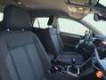 Volkswagen T-Roc 1.5 TSI Advance DSG7 Blanco - thumbnail 10