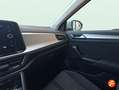 Volkswagen T-Roc 1.5 TSI Advance DSG7 Blanco - thumbnail 18