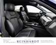 Audi e-tron SPORTBACK 55 2x S LINE ACC/HuD/PANO/MTRX Blau - thumbnail 22