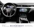 Audi e-tron SPORTBACK 55 2x S LINE ACC/HuD/PANO/MTRX Blau - thumbnail 21