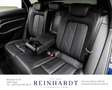 Audi e-tron SPORTBACK 55 2x S LINE ACC/HuD/PANO/MTRX Blau - thumbnail 19