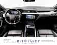 Audi e-tron SPORTBACK 55 2x S LINE ACC/HuD/PANO/MTRX Blau - thumbnail 17