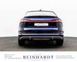 Audi e-tron SPORTBACK 55 2x S LINE ACC/HuD/PANO/MTRX Blau - thumbnail 11
