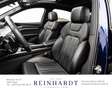 Audi e-tron SPORTBACK 55 2x S LINE ACC/HuD/PANO/MTRX Blau - thumbnail 16