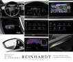 Audi e-tron SPORTBACK 55 2x S LINE ACC/HuD/PANO/MTRX Blau - thumbnail 24