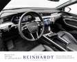 Audi e-tron SPORTBACK 55 2x S LINE ACC/HuD/PANO/MTRX Blau - thumbnail 18