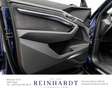 Audi e-tron SPORTBACK 55 2x S LINE ACC/HuD/PANO/MTRX Blau - thumbnail 15