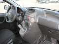Fiat Panda Classic 4x4 1,2 69 Climbing FIRE KLIMA Wit - thumbnail 4