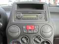 Fiat Panda Classic 4x4 1,2 69 Climbing FIRE KLIMA Wit - thumbnail 9