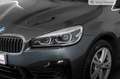 BMW 218 Active Tourer Business Grigio - thumbnail 6