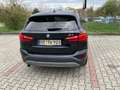 BMW X1 sDrive18d Sitzheizung Schwarz - thumbnail 16