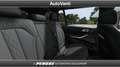 BMW X7 M M60i 48V Bleu - thumbnail 12