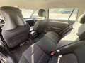 Volkswagen Passat Variant Comfortline 2,0 TDI SCR - thumbnail 9