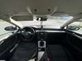 Volkswagen Passat Variant Comfortline 2,0 TDI SCR - thumbnail 8