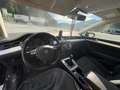 Volkswagen Passat Variant Comfortline 2,0 TDI SCR - thumbnail 7