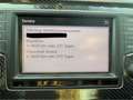 Volkswagen Passat Variant Comfortline 2,0 TDI SCR - thumbnail 10