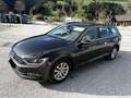 Volkswagen Passat Variant Comfortline 2,0 TDI SCR - thumbnail 3