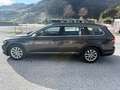 Volkswagen Passat Variant Comfortline 2,0 TDI SCR - thumbnail 2