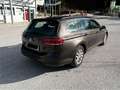 Volkswagen Passat Variant Comfortline 2,0 TDI SCR - thumbnail 6