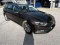 Volkswagen Passat Variant Comfortline 2,0 TDI SCR - thumbnail 4