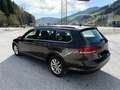 Volkswagen Passat Variant Comfortline 2,0 TDI SCR - thumbnail 1
