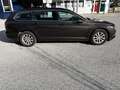 Volkswagen Passat Variant Comfortline 2,0 TDI SCR - thumbnail 5