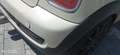 MINI Cooper S Mini III R56 2013 Hatchback 1.6 184cv LCI bijela - thumbnail 7