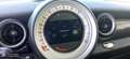 MINI Cooper S Mini III R56 2013 Hatchback 1.6 184cv LCI White - thumbnail 13