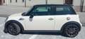 MINI Cooper S Mini III R56 2013 Hatchback 1.6 184cv LCI bijela - thumbnail 1