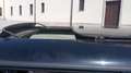 MINI Cooper S Mini III R56 2013 Hatchback 1.6 184cv LCI Bílá - thumbnail 9