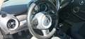 MINI Cooper S Mini III R56 2013 Hatchback 1.6 184cv LCI Beyaz - thumbnail 12