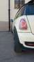 MINI Cooper S Mini III R56 2013 Hatchback 1.6 184cv LCI Weiß - thumbnail 6