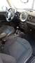 MINI Cooper S Mini III R56 2013 Hatchback 1.6 184cv LCI Blanc - thumbnail 15