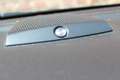 Ford Fiesta Fiesta 1.0 EcoBoost ST-Line * Garantie * Gris - thumbnail 19