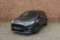 Ford Fiesta Fiesta 1.0 EcoBoost ST-Line * Garantie * Gris - thumbnail 1