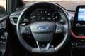 Ford Fiesta Fiesta 1.0 EcoBoost ST-Line * Garantie * Gris - thumbnail 11