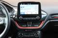 Ford Fiesta Fiesta 1.0 EcoBoost ST-Line * Garantie * Gris - thumbnail 12