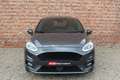 Ford Fiesta Fiesta 1.0 EcoBoost ST-Line * Garantie * Gris - thumbnail 3