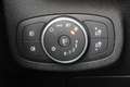 Ford Fiesta Fiesta 1.0 EcoBoost ST-Line * Garantie * Gris - thumbnail 15