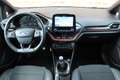 Ford Fiesta Fiesta 1.0 EcoBoost ST-Line * Garantie * Gris - thumbnail 9