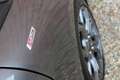 Ford Fiesta Fiesta 1.0 EcoBoost ST-Line * Garantie * Gris - thumbnail 18