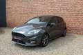 Ford Fiesta Fiesta 1.0 EcoBoost ST-Line * Garantie * Gris - thumbnail 4